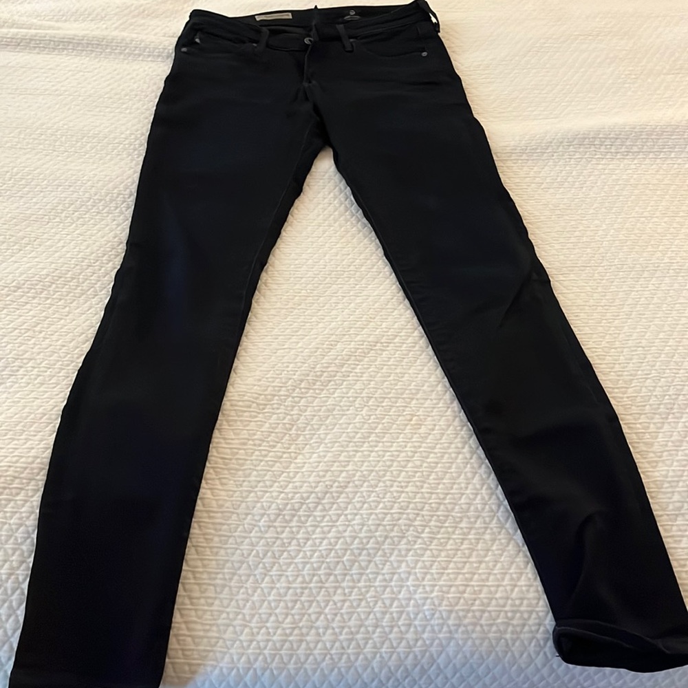 Ag jeans